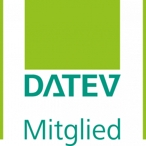 DATEV Mitglied