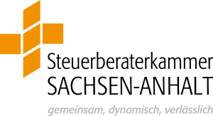 Steuerberaterkammer Sachsen-Anhalt, gemeinsam, dynamisch, verlässlich