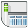 Datev-Icon